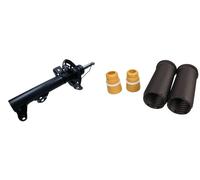 Amortisseur + Cache-amortisseur MAXGEAR pour MERCEDES-BENZ KLASA E (W212)