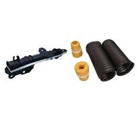 Amortisseur + Cache-amortisseur MAXGEAR pour MERCEDES-BENZ MARCO POLO