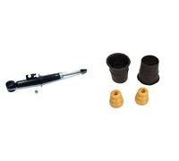 Amortisseur + Cache-amortisseur MAXGEAR pour MINI CABRIO R52 I, MINI I