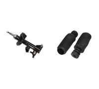 Amortisseur + Cache-amortisseur MAXGEAR pour NISSAN PRIMERA Kombi (WP12)