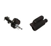 Amortisseur + Cache-amortisseur MAXGEAR pour NISSAN X-TRAIL I