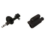 Amortisseur + Cache-amortisseur MAXGEAR pour NISSAN X-TRAIL I