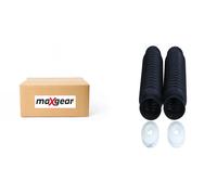 Amortisseur + Cache-amortisseur MAXGEAR pour OPEL INSIGNIA A