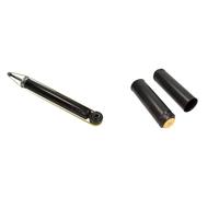 Amortisseur + Cache-amortisseur MAXGEAR pour OPEL INSIGNIA A