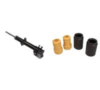 Amortisseur + Cache-amortisseur MAXGEAR pour OPEL, SUZUKI AGILA A, WAGON II