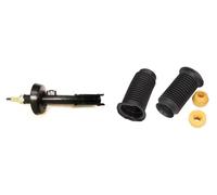 Amortisseur + Cache-amortisseur MAXGEAR pour OPEL ZAFIRA A