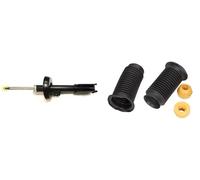 Amortisseur + Cache-amortisseur MAXGEAR pour OPEL ZAFIRA A