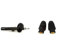 Amortisseur + Cache-amortisseur MAXGEAR pour PEUGEOT 206, 206 SW