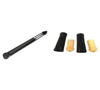 Amortisseur + Cache-amortisseur MAXGEAR pour RENAULT CLIO II, CLIO II