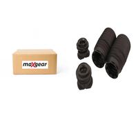 Amortisseur + Cache-amortisseur MAXGEAR pour RENAULT LAGUNA III