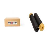 Amortisseur + Cache-amortisseur MAXGEAR pour SEAT, VW ALHAMBRA, ALHAMBRA