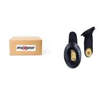 Amortisseur + Cache-amortisseur MAXGEAR pour TOYOTA AURIS, AURIS II, AURIS