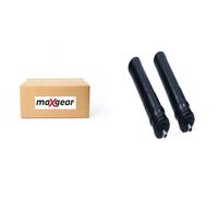 Amortisseur + Cache-amortisseur MAXGEAR pour TOYOTA AURIS, COROLLA E15