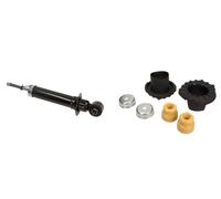 Amortisseur + Cache-amortisseur MAXGEAR pour TOYOTA AVENSIS II, AVENSIS