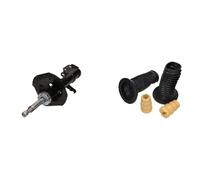 Amortisseur + Cache-amortisseur MAXGEAR pour TOYOTA COROLLA IX, COROLLA