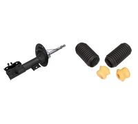 Amortisseur + Cache-amortisseur MAXGEAR pour VOLVO S40 I, V40 Kombi (645)