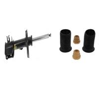 Amortisseur + Cache-amortisseur MONROE pour FIAT, JEEP 500X, RENEGADE