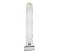Amortisseur Candy/ Hoover 70010336 Pour Machine À Laver