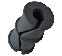 Amortisseur caoutchouc panier Lave-vaisselle 8081913025 ELECTROLUX, AEG, IKEA, PROGRESS - 296005 G