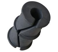 AEG-Electrolux Amortisseur caoutchouc panier lave-vaisselle 8081913025 compatible IKEA/PROGRESS