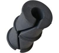 Amortisseur caoutchouc panier Lave-vaisselle (8081913025 ELECTROLUX AEG IKEA PROGRESS)