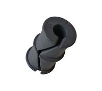 AEG-Electrolux Amortisseur caoutchouc panier lave-vaisselle 8081913025 compatible IKEA/PROGRESS