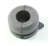 Amortisseur Caoutchouc Pour Lave Linge Aeg