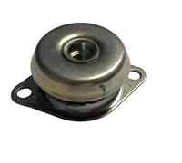 AMORTISSEUR CAOUTCHOUC - UNIVERSEL - 5140282