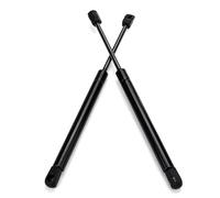 Amortisseur Capot Compatible Avec Ford Pour Crown Pour Victoria Car Interior Refit Bonnet Hood Gas Shock Lift Strut Bars Support Rod Accessoires De Voiture