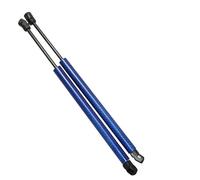 Amortisseur Capot Compatible Avec Lexus Pour ES350 Sedan 2007-2014 2 Pièces 27,56 Pouces Capot Avant Ressort À Gaz Chargé Support De Levage Vérins Amortisseurs De Bras De Tige D'hélice