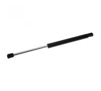 Amortisseur Capot Magneti Marelli Audi A3 Seat Arosa VW Golf 430719026000