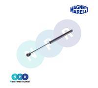 Amortisseur Capot Magneti Marelli Audi A3 Seat Arosa VW Golf 430719026000