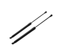 Amortisseur Capot Pour BMW E46 316ci 316i 318ci 318d 318i 320cd 320d 320i 323i 325ci 325i 328i 330i Capot De Voiture Vérin À Gaz Vérins Gaz(2 PCS)