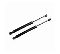 Amortisseur Capot Pour BMW Pour Série 3 E90 E91 E92 E93 2004-2013 Capot Vérins À Gaz Supports Capots De Voiture Tige Pression 51237060550 Tige Support Capot