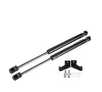 Amortisseur Capot Pour Hyundai Pour Grand Pour Starex H1 2007-2019 Capot Moteur Avant Amortisseurs De Levage Barre Support Bras Tige Ressort À Gaz Tige Support Capot