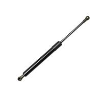 Amortisseur Capot Pour Peugeot Pour 308 Pour T7 2007-2014 Pour Pour Berline CC Hayon Break 1 Pièce Amortisseur Capot Avant Vérin À Gaz(Normal black Color)