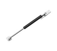 Amortisseur capot Ressort À Gaz 510Mm-570Mm 500N/50Kg Charnière D'armoire Support Levage Porte Puits Lumière Quincaillerie Hydraulique Meubles Cuisine Vérin ouverture capot(18-8-245-570)