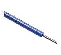 Amortisseur Capot Siège Avec Amortisseur Intégré Réglage Dossier Bras Levage Support D'amortisseur Tige Ressort À Gaz Ressorts Coffre Pour Suzuki Pour Burgman 650 AN650(Blue Carbon Fiber)