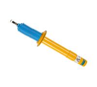 Amortisseur Cartouche Gaz Sur l’Avant BILSTEIN BMW 5er 34-002339