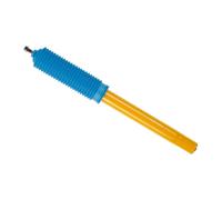 Bilstein Amortisseurs avant à gaz B8 Plus 34-030202 pour BMW 5