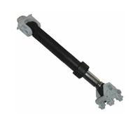 Amortisseur Ce2640 Ge2620 Se2605 Se2610 Sm2600 S2618 Lave Linge Radiola F2000