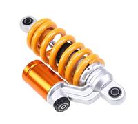 Amortisseur Central De Suspension Arrière Moto, 240mm 260mm, pour Benelli TNT 125 135 2013 2014 2015 2016