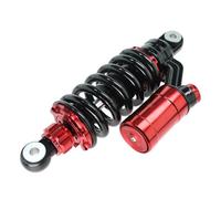 Amortisseur Central De Suspension Arrière Moto, Réglable 260mm, pour MSX125 Monkey M3 Z125Pro Benelli TNT125 135