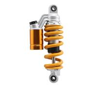 Amortisseur Central De Suspension Arrière Pour G&ROM MSX125 SF, Pour BEN&ELLI TNT125135 Et Pour K&AWAS&AKI Z125 Pro