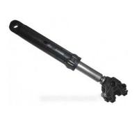 Amortisseur Chassis Odalis Pour Lave Linge Whirlpool