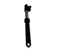 AMORTISSEUR CHASSIS ODALIS POUR LAVE LINGE WHIRLPOOL - 481252918043
