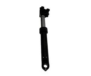 AMORTISSEUR CHASSIS ODALIS POUR LAVE LINGE WHIRLPOOL - 481252918043
