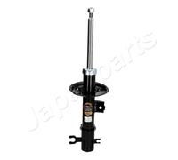 JAPANPARTS MM-W0039 Amortisseur