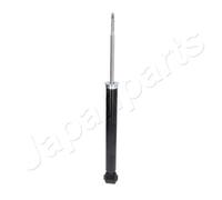 AMORTISSEUR CHEVROLET T. AVEO 1.2-1.5 06- KALOS 1.2-1.5 02-