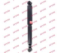 Amortisseur Essieu arrière Bossage en haut 345084 KYB pour OPEL CHEVROLET